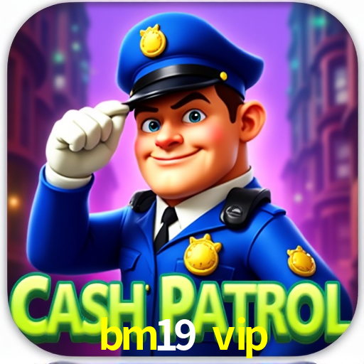 Descubra a Essência do bm19 vip: Nossa História e Compromissos