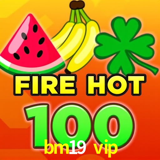 Desvendando o Mundo dos Jogos Virtuais na bm19 vip