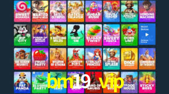 A Revolução dos Jogos Mobile: Diversão na Palma da Mão