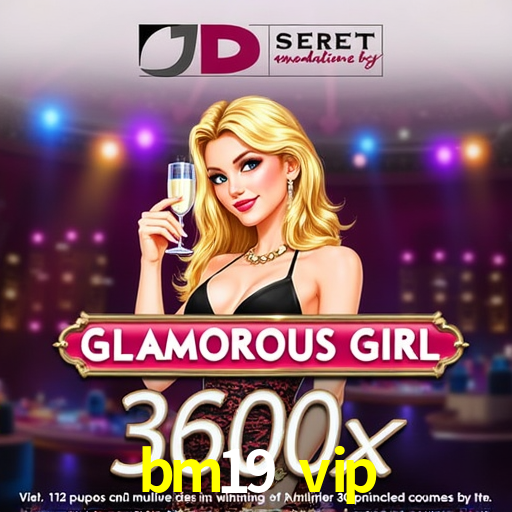 Inovações de Jogos na bm19 vip: O Futuro das Experiências Interativas