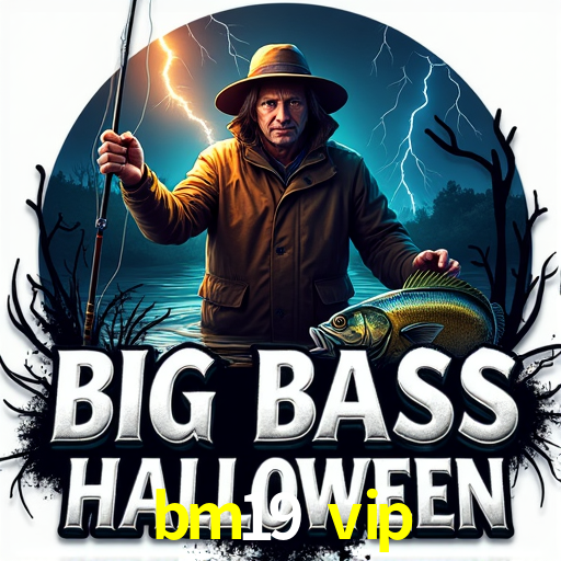 A Revolução dos Aplicativos de Jogos no bm19 vip