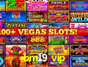 Inovações de Jogos na bm19 vip: O Futuro das Experiências Interativas