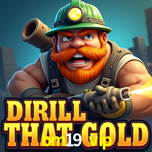 A Experiência Imersiva dos Cassinos Ao Vivo no bm19 vip