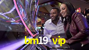 A Ascensão dos Esportes Eletrônicos: Um Novo Paradigma no Entretenimento