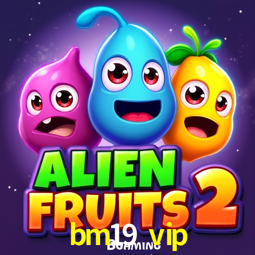 A Experiência Imersiva dos Cassinos Ao Vivo no bm19 vip