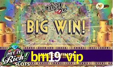 Desvendando o Mundo dos Jogos Virtuais na bm19 vip