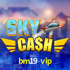 Explorando a Categoria de Eventos em Apostas na bm19 vip