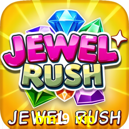 Desvendando o Mundo dos Jogos Virtuais na bm19 vip