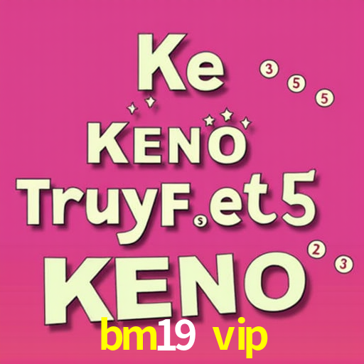 Explorando a Categoria de Eventos em Apostas na bm19 vip