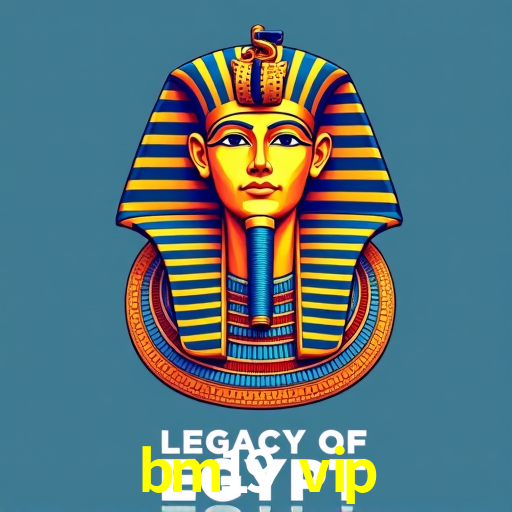 A Emoção da Loteria na bm19 vip: Uma Chance de Mudança de Vida