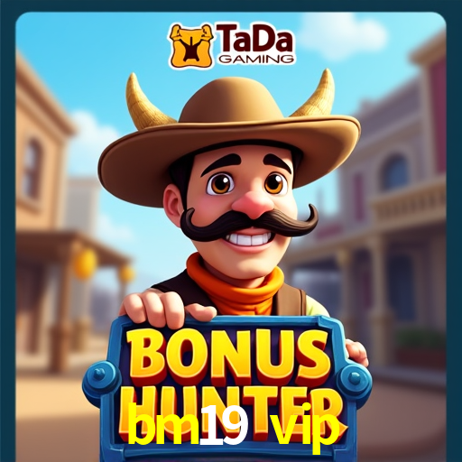 Apostas Esportivas na bm19 vip: Um Guia Completo