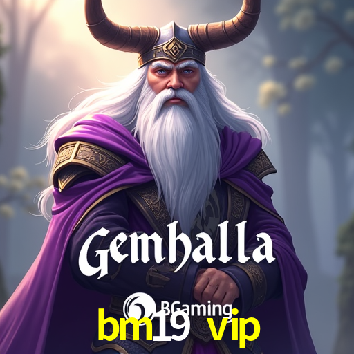 Inovações de Jogos na bm19 vip: O Futuro das Experiências Interativas