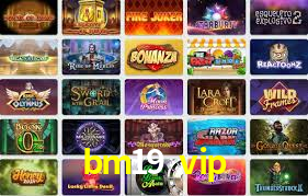 Dominando Estratégias de Jogo: Táticas para Vencer