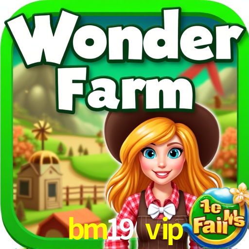 Apostas Esportivas na bm19 vip: Um Guia Completo