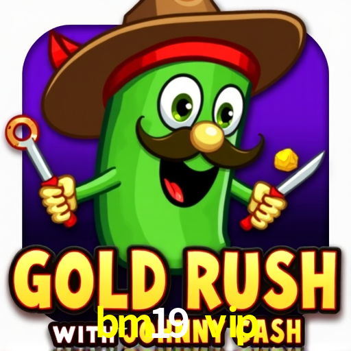 Descubra a Essência do bm19 vip: Nossa História e Compromissos