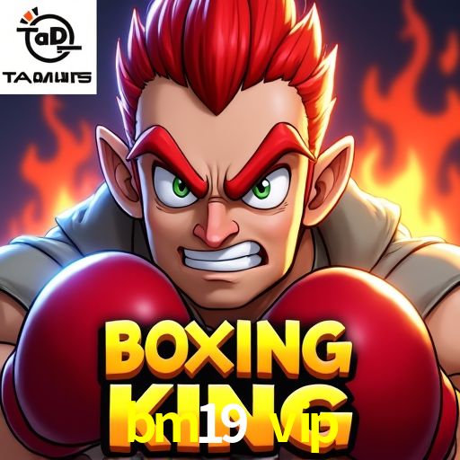 Apostas Esportivas na bm19 vip: Um Guia Completo