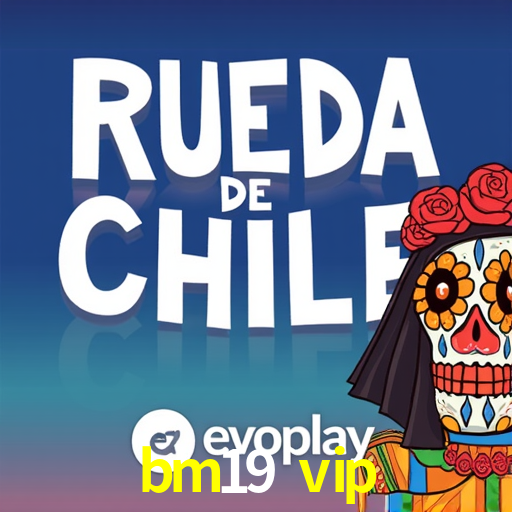 Descubra a Magia dos Jogos de Arcade no bm19 vip