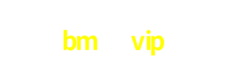 bm19 vip