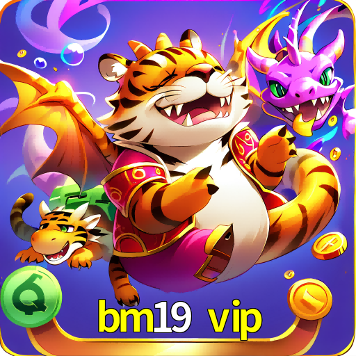 bm19 vip